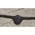 Bavette cuir Fouganza