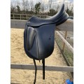 Selle Kent and master