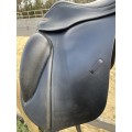 Selle Kent and master