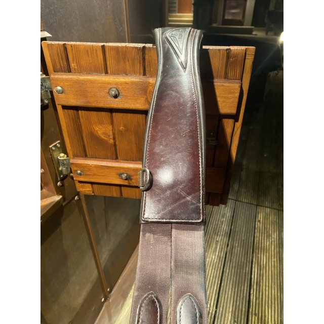 Sangle equiline taille 125cm