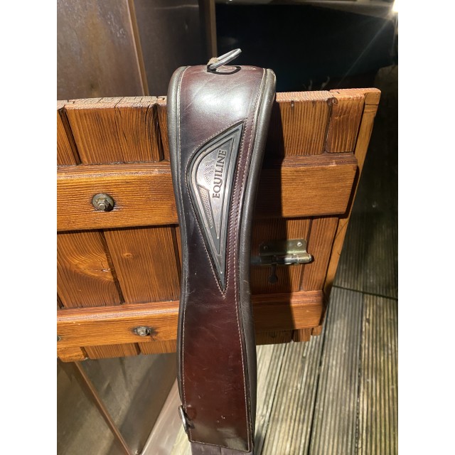 Sangle equiline taille 125cm