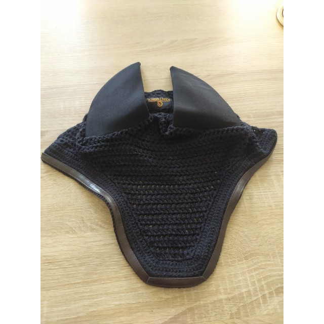 Bonnet Kentucky soundless