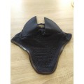 Bonnet Kentucky soundless