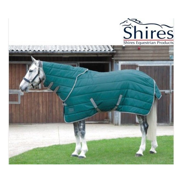 Couverture box 200gr 115cm