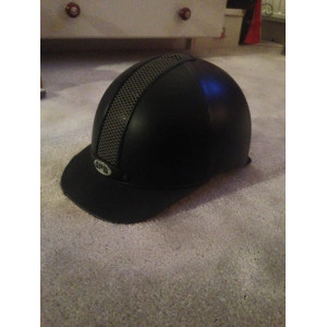 Bombe GPA air skin +