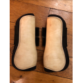 Guêtres EquiSafe taille poney