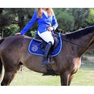 VESTE DE CONCOURS PENELOPE