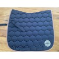 Ensemble tapis/bonnet