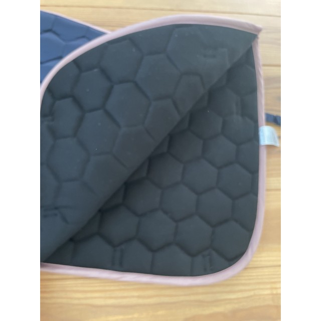Ensemble tapis/bonnet