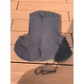Gilet Airbag Equi-theme enfant 10 ans
