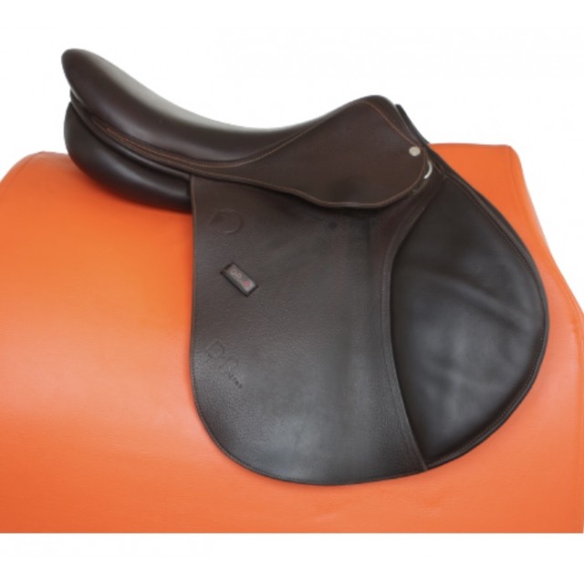 Selle DRline