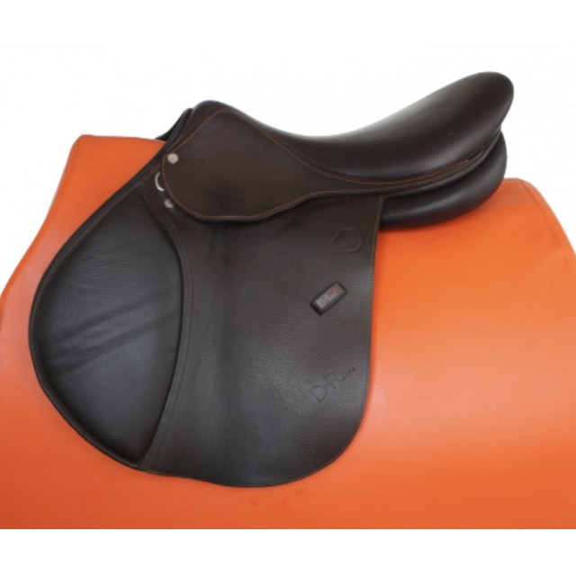 Selle DRline