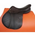 Selle DRline