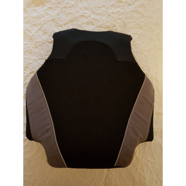 Gilet de protection EQUI THEME -Enfant Taille S