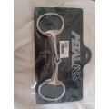 Mors metalab