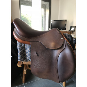 Selle Chirlderic