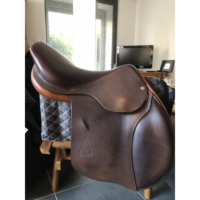 Selle Chirlderic