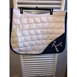 Tapis Jmr en tbe à 20 euros