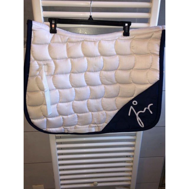 Tapis Jmr en tbe à 20 euros