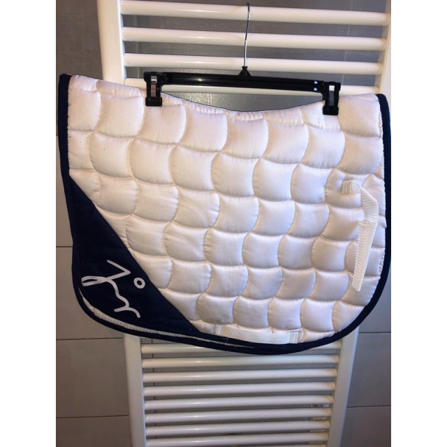 Tapis Jmr en tbe à 20 euros