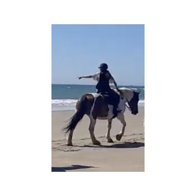 CASQUE BOMBE EQUITATION FOUGANZA C300 Taille 55 cm