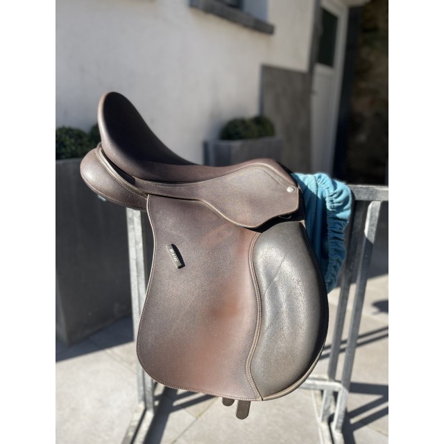 Selle Wintec