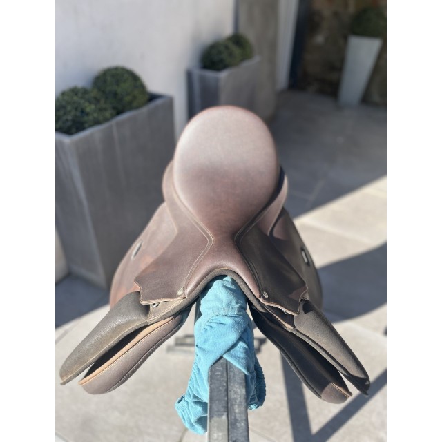 Selle Wintec