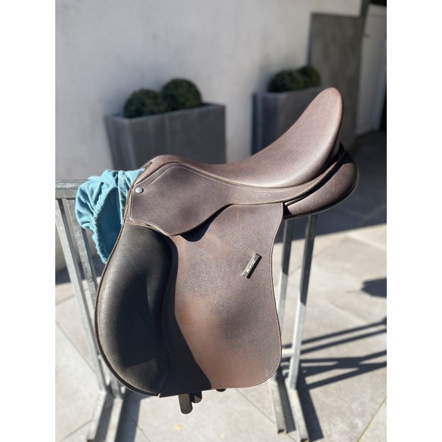 Selle Wintec