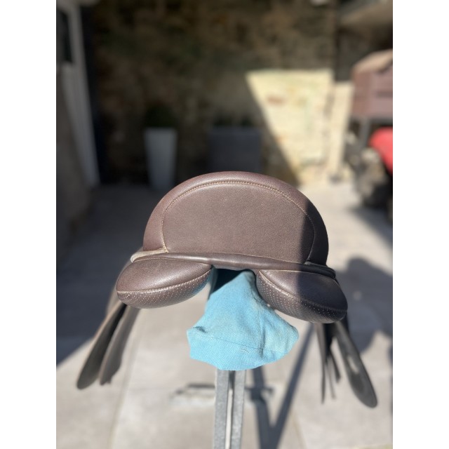 Selle Wintec