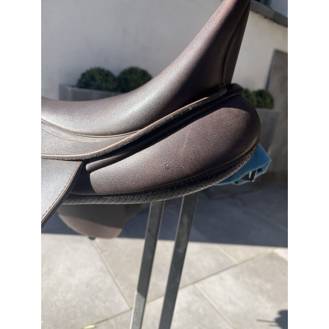 Selle Wintec