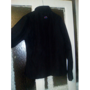 Blouson de concours Equithème