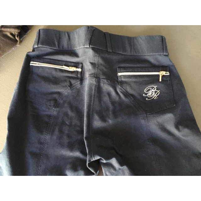Pantalon BR