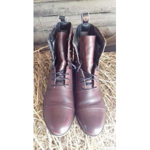 Boots Ariat