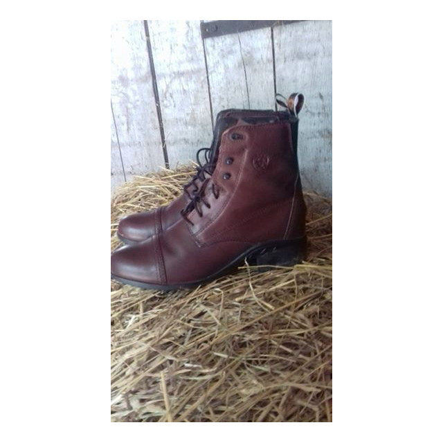 Boots Ariat