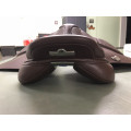 Selle Cuir Bates