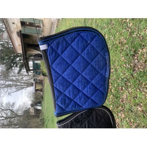 Tapis Cristina Sport