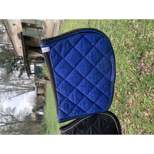 Tapis Cristina Sport