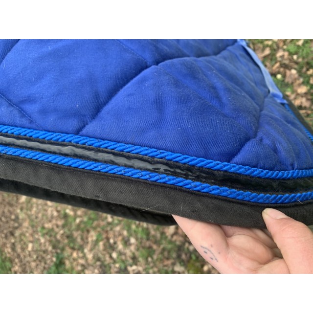 Tapis Cristina Sport