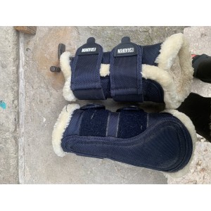 Protection mouton Eskadron