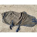 Couverture polaire T125cm