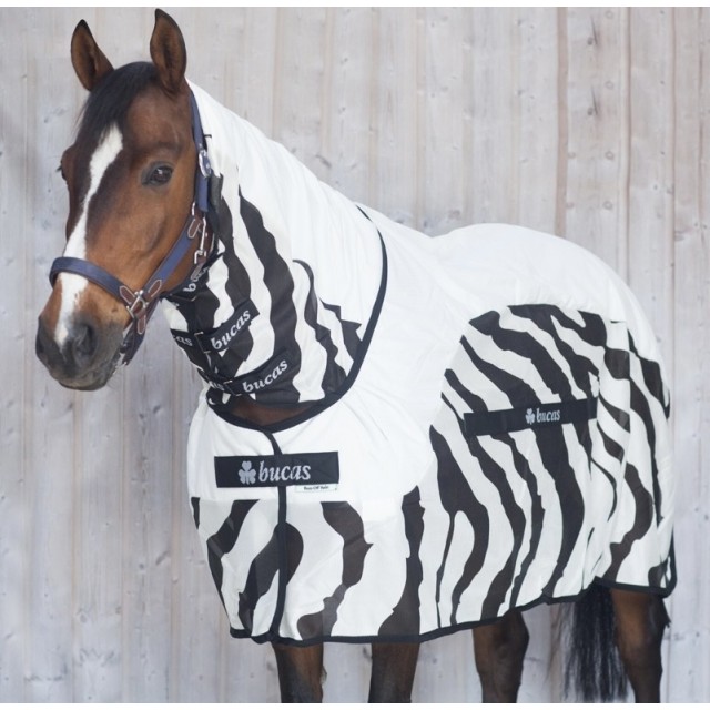 Couverture multi saisons bucas t 145