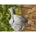 Selle devoucoux monoquartier