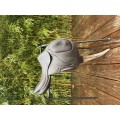 Selle devoucoux monoquartier