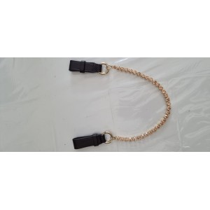 Chaine frontal neuve