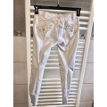Pantalon de concours équitation taille Animo taille 32 en tbe à 75 euros