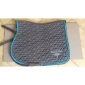Tapis de selle BR