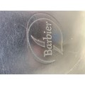 Selle dressage