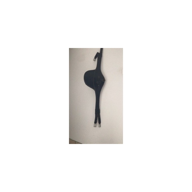 Sangle bavette