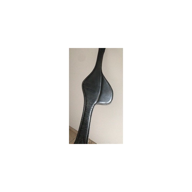 Sangle bavette