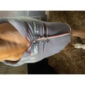 Chemise Polaire Horseware Rambo Cosy